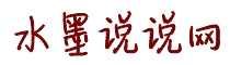 免费被艹